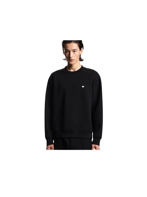Emporio armani sweater Emporio Armani | EM004533 AF10013.UC001